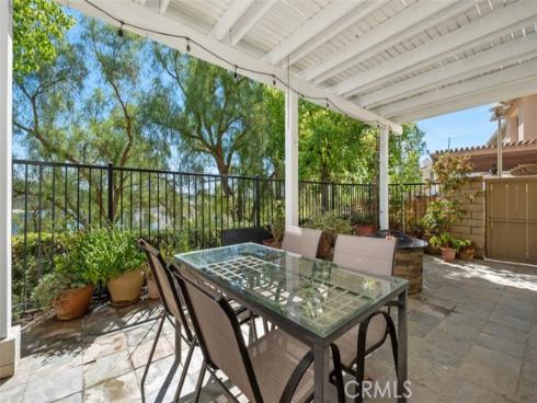 62  Sienna Ridge  , Mission Viejo, CA