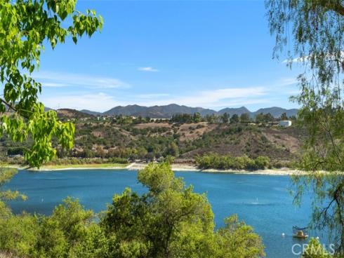 62  Sienna Ridge  , Mission Viejo, CA