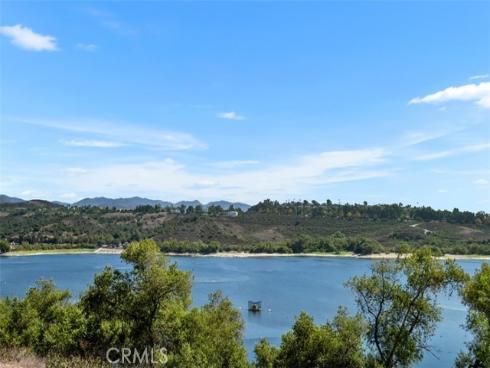 62  Sienna Ridge  , Mission Viejo, CA