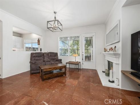 62  Sienna Ridge  , Mission Viejo, CA