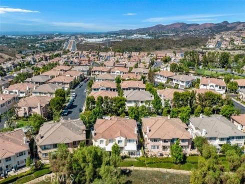 62  Sienna Ridge  , Mission Viejo, CA