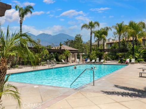 62  Sienna Ridge  , Mission Viejo, CA