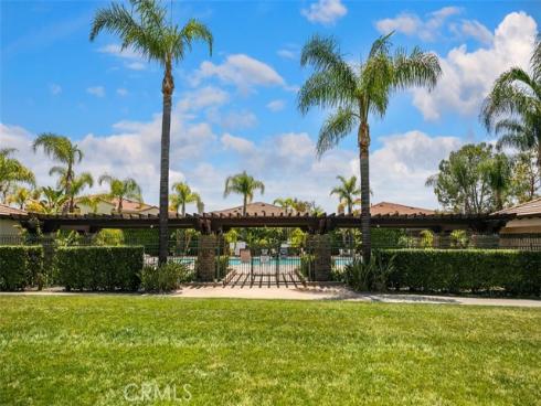 62  Sienna Ridge  , Mission Viejo, CA