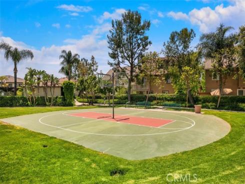 62  Sienna Ridge  , Mission Viejo, CA