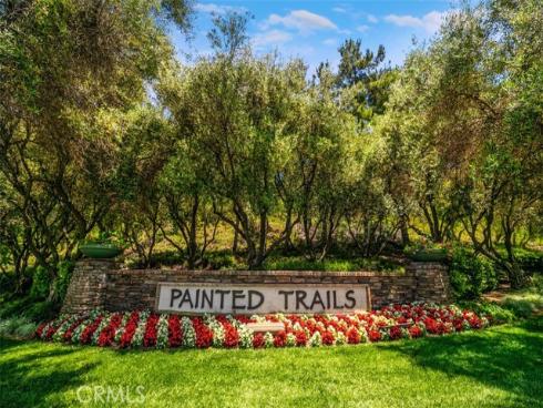 62  Sienna Ridge  , Mission Viejo, CA