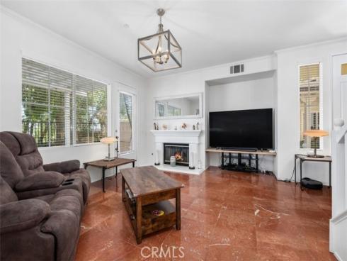 62  Sienna Ridge  , Mission Viejo, CA