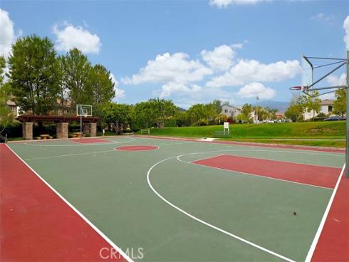 62  Sienna Ridge  , Mission Viejo, CA