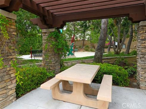 62  Sienna Ridge  , Mission Viejo, CA