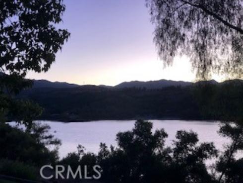 62  Sienna Ridge  , Mission Viejo, CA