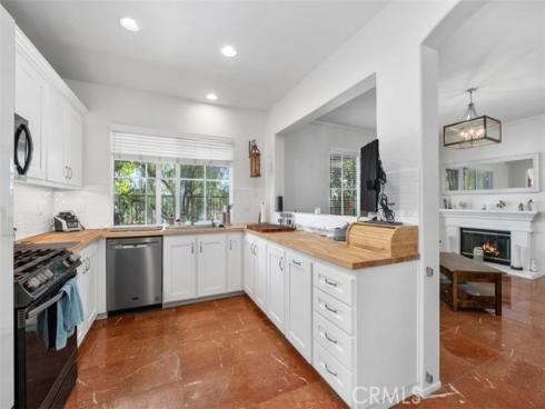 62  Sienna Ridge  , Mission Viejo, CA
