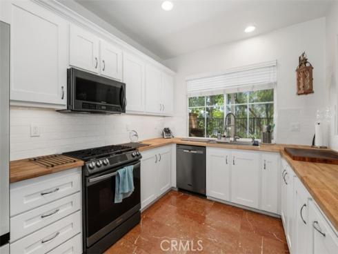 62  Sienna Ridge  , Mission Viejo, CA