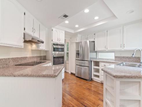 25145  Darlington  , Mission Viejo, CA