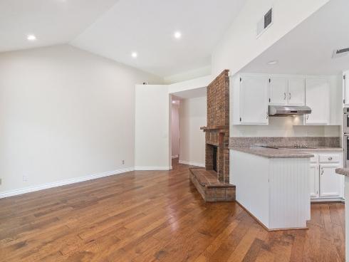 25145  Darlington  , Mission Viejo, CA