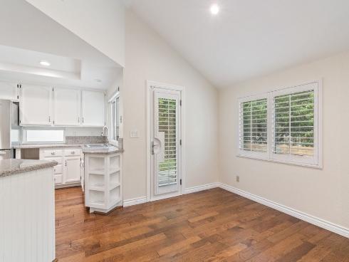 25145  Darlington  , Mission Viejo, CA