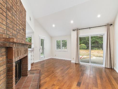 25145  Darlington  , Mission Viejo, CA