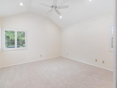 25145  Darlington  , Mission Viejo, CA