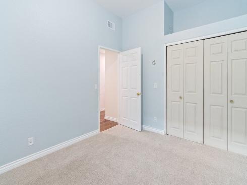 25145  Darlington  , Mission Viejo, CA