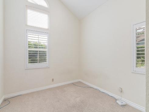 25145  Darlington  , Mission Viejo, CA