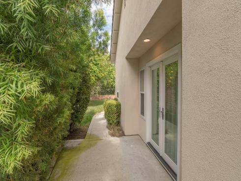 25145  Darlington  , Mission Viejo, CA