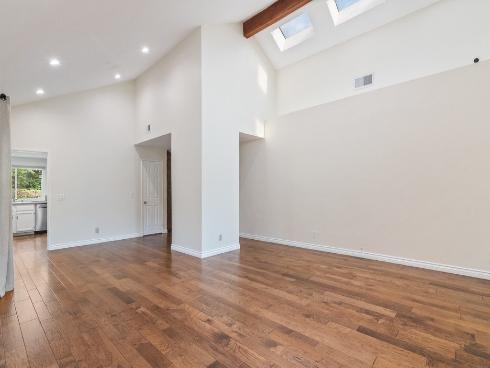 25145  Darlington  , Mission Viejo, CA