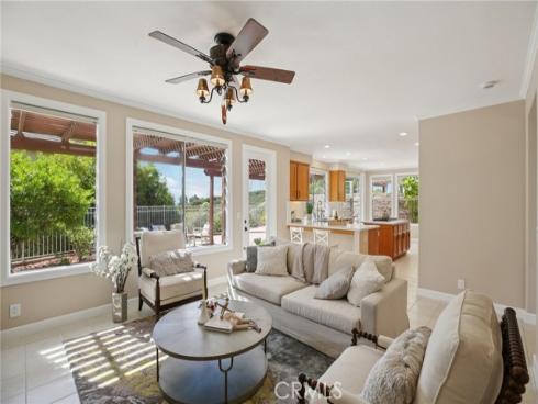 23161  Bouquet Canyon   Court, Mission Viejo, CA