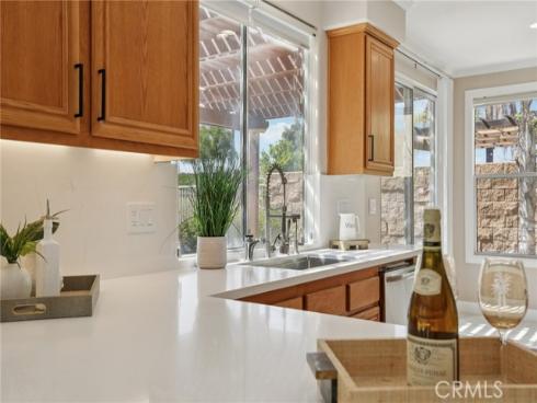 23161  Bouquet Canyon   Court, Mission Viejo, CA