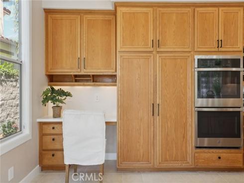 23161  Bouquet Canyon   Court, Mission Viejo, CA