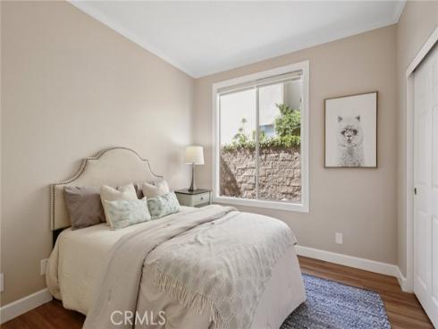 23161  Bouquet Canyon   Court, Mission Viejo, CA