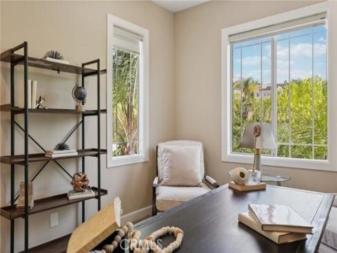 23161  Bouquet Canyon   Court, Mission Viejo, CA