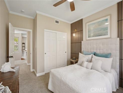 23161  Bouquet Canyon   Court, Mission Viejo, CA