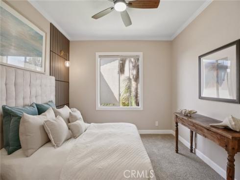 23161  Bouquet Canyon   Court, Mission Viejo, CA