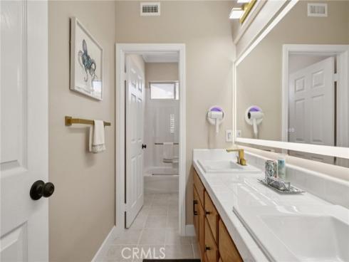 23161  Bouquet Canyon   Court, Mission Viejo, CA