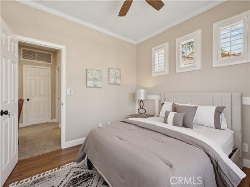 23161  Bouquet Canyon   Court, Mission Viejo, CA