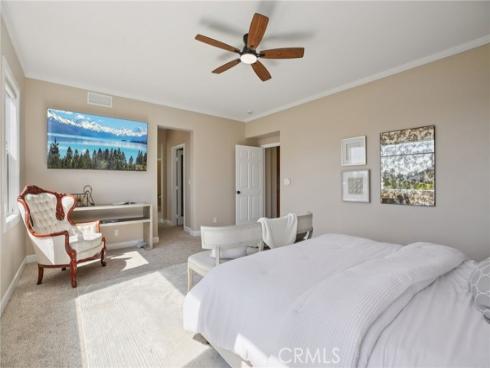 23161  Bouquet Canyon   Court, Mission Viejo, CA