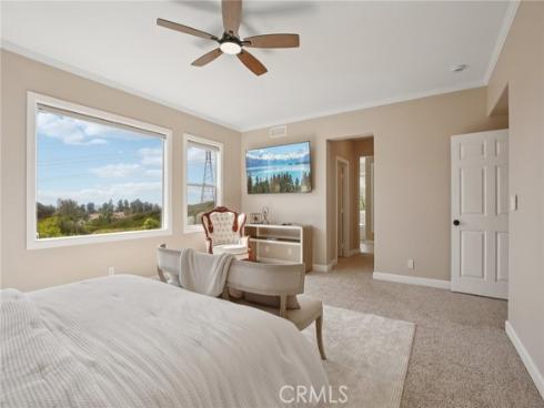 23161  Bouquet Canyon   Court, Mission Viejo, CA