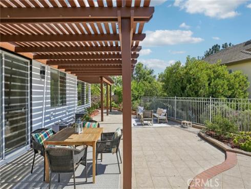 23161  Bouquet Canyon   Court, Mission Viejo, CA