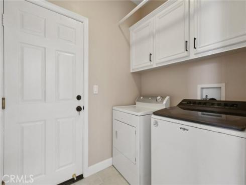 23161  Bouquet Canyon   Court, Mission Viejo, CA