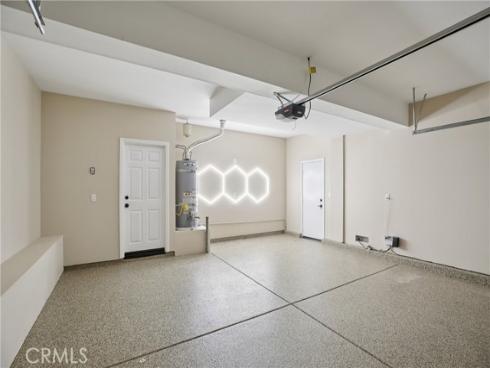 23161  Bouquet Canyon   Court, Mission Viejo, CA