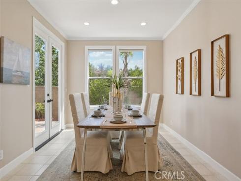 23161  Bouquet Canyon   Court, Mission Viejo, CA