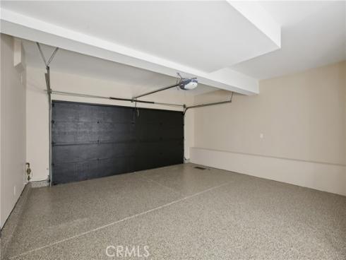 23161  Bouquet Canyon   Court, Mission Viejo, CA