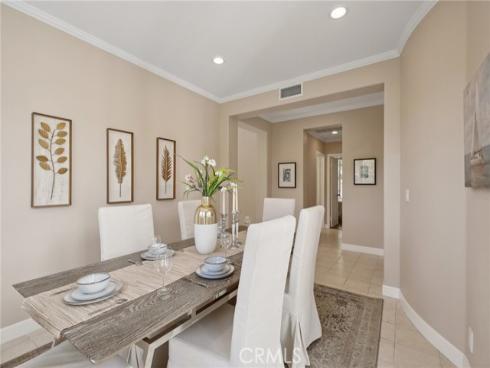 23161  Bouquet Canyon   Court, Mission Viejo, CA