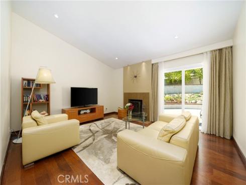 27301  Via Avila  , Mission Viejo, CA