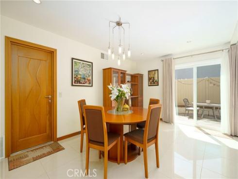 27301  Via Avila  , Mission Viejo, CA