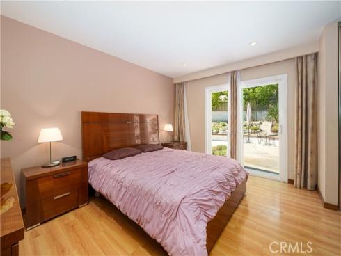 27301  Via Avila  , Mission Viejo, CA