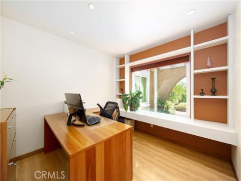 27301  Via Avila  , Mission Viejo, CA