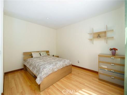 27301  Via Avila  , Mission Viejo, CA