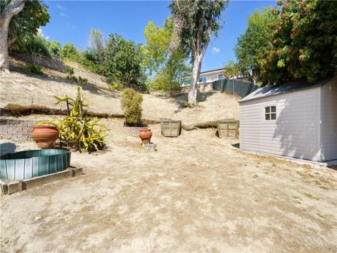 27301  Via Avila  , Mission Viejo, CA