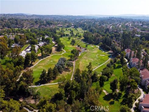 27301  Via Avila  , Mission Viejo, CA