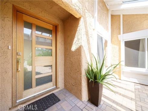 27301  Via Avila  , Mission Viejo, CA