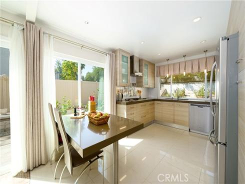 27301  Via Avila  , Mission Viejo, CA